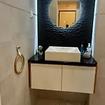 Casa Do Frade