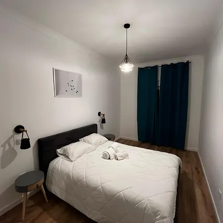 Casa Do Frade *