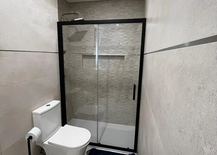 Appartamento Casa Do Frade *